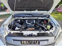 ISUZU D-MAX CAB4 1.9 S  เกียร์ธรรมดา ปี 2018 รูปที่ 14